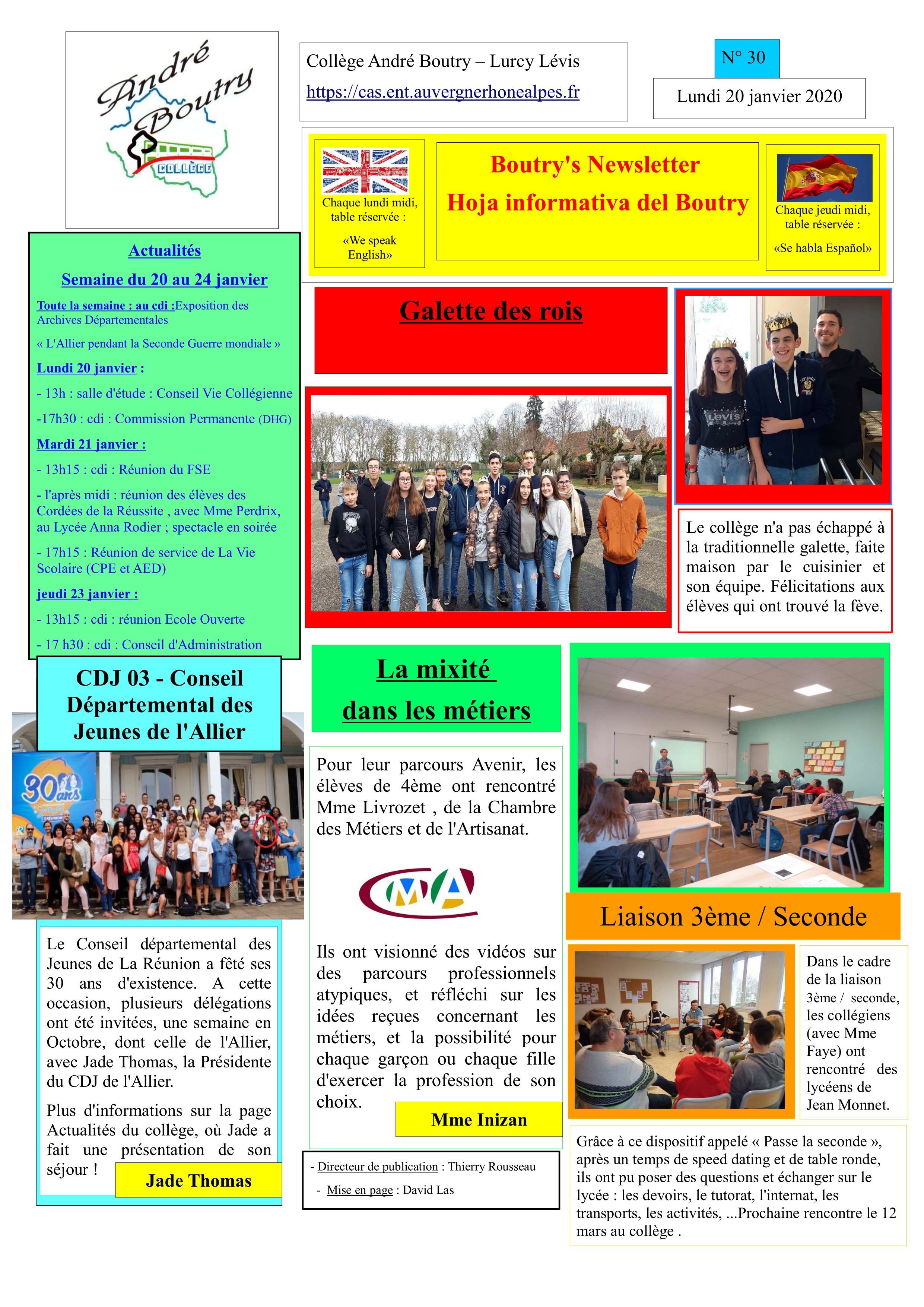 newsletter 30_01.jpg