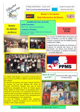 News letter 147_01.jpg