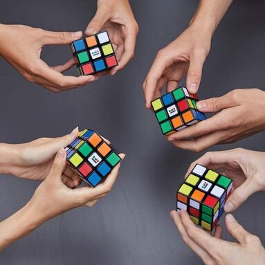 rubik-s-cube-3x3-speed-cube-i192190.jpg