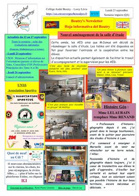 News letter 175 semaine 39_01.jpg