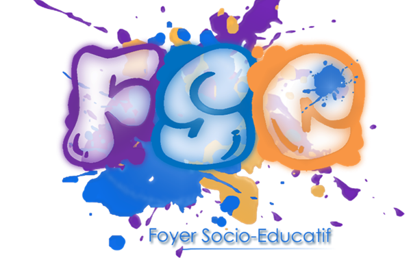 logo-fse.png