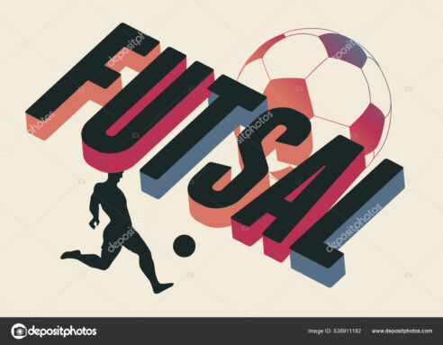 depositphotos_538911182-stock-illustration-futsal-poster-logo-emblem-design.jpg