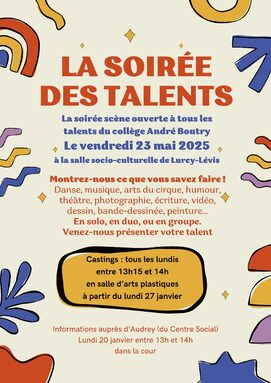 Flyer Annonce soirée des talents-1_01.jpg