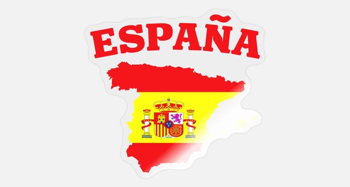 espagne-espana-drapeau-geographique-autocollant.jpg