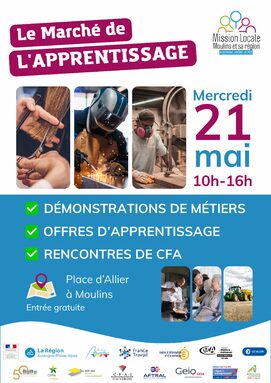 Affiche - Flyer Marché de l'Apprentissage Moulins 2025_01.jpg