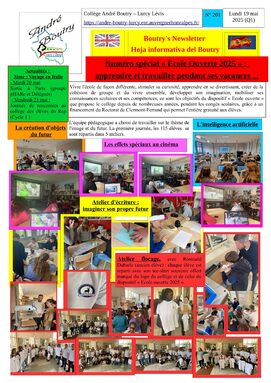 News letter ecole ouverte 2025_01.jpg