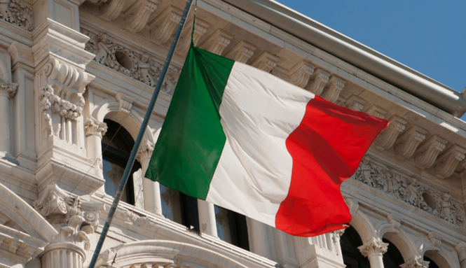 S'exporter en Italie.png