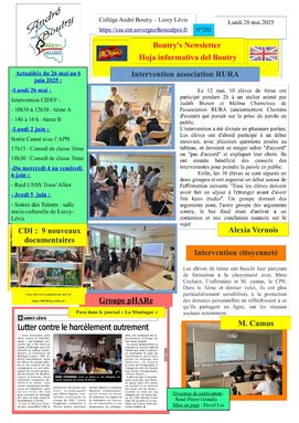 News letter 202 semaine 22 et 23_01.jpg