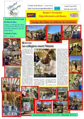 News letter 203  semaine 24_01.jpg