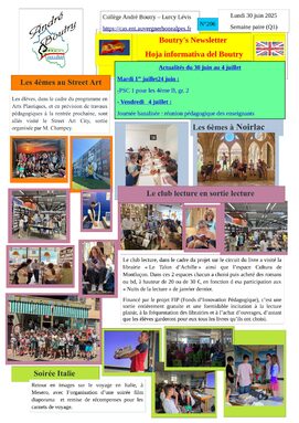 News letter 206  semaine 27_01.jpg
