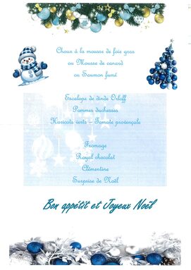 Menu du 8 au 12 dec_02.jpg