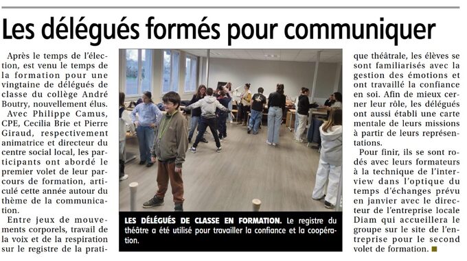 N° 13 - 2025-12-06 Formation des délégués.jpg