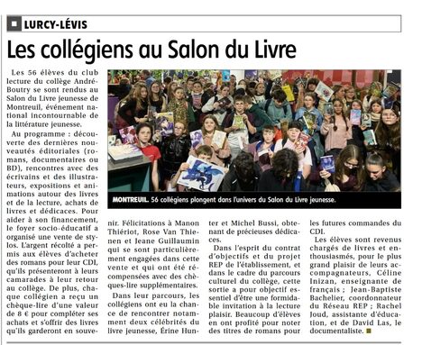 N° 14 - 2025-12-06 Salon du livre Montreuil.jpg