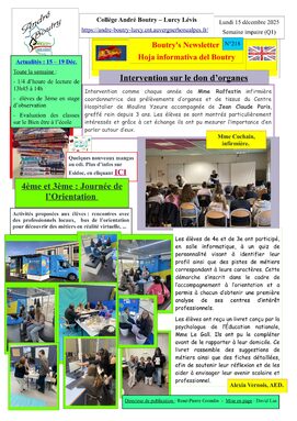 News letter 218  semaine 51_01.jpg