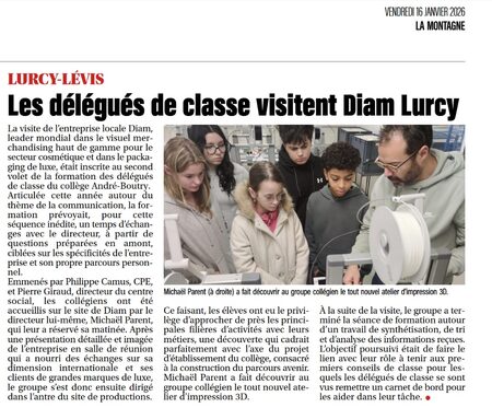 N° 16 - Formation des délégués N°2.jpg