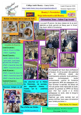 News letter 222  semaine 5_01.jpg