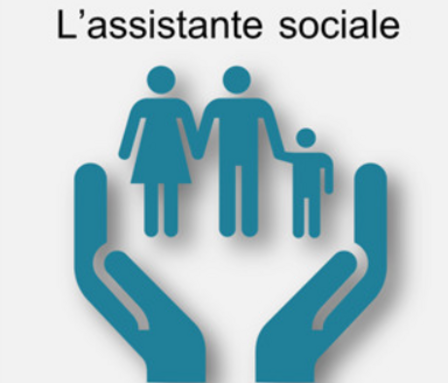 Assistante-Sociale.png