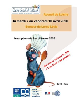 ALSH AVRIL 2026 affiche BIS_01.jpg