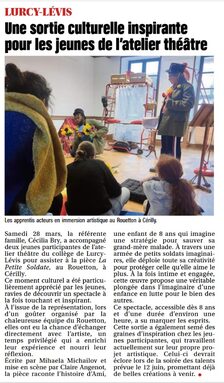 N° 21 - Atelier théâtre.jpg