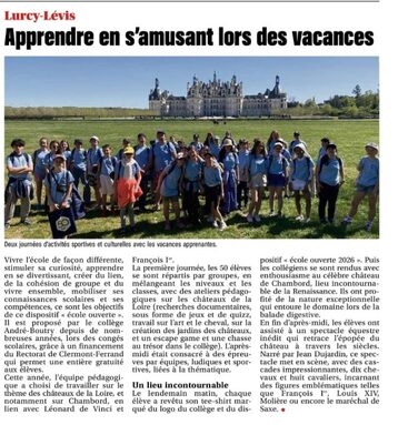 N° 23 - Ecole ouverte Chambord.jpg