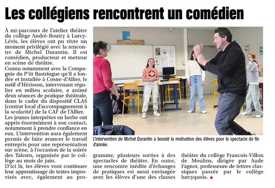 N° 24 - Atelier Théâtre.jpg