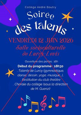 Affiche soirée des talents 2026_01.jpg