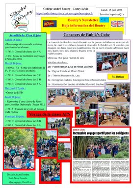 News letter 237  semaine 25_01.jpg