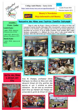 News letter 239  semaine 27_01.jpg