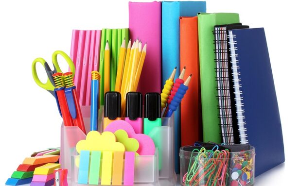 fournitures scolaires.jpg