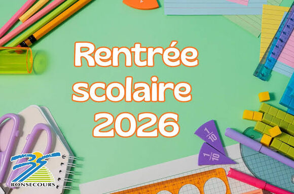 images rentrée scolaire.jpg