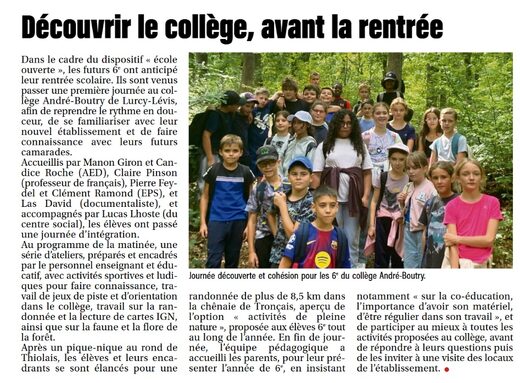 2026-09-02 Journée des 6ème.jpg