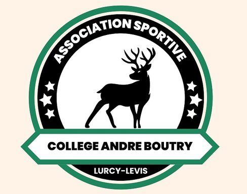 logo as.jpg