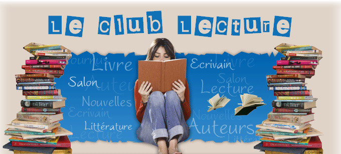 clublecture2.png