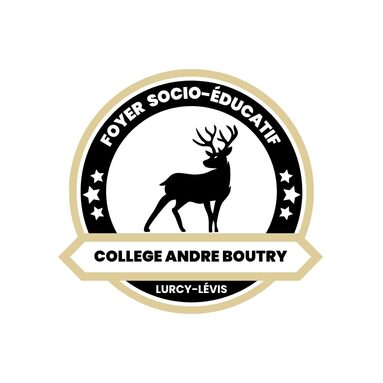 Logo FSE.jpg