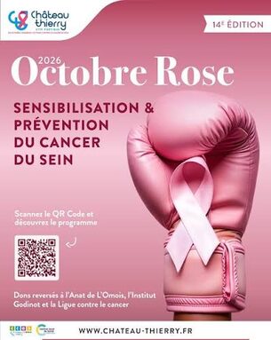 oct rose.jpg