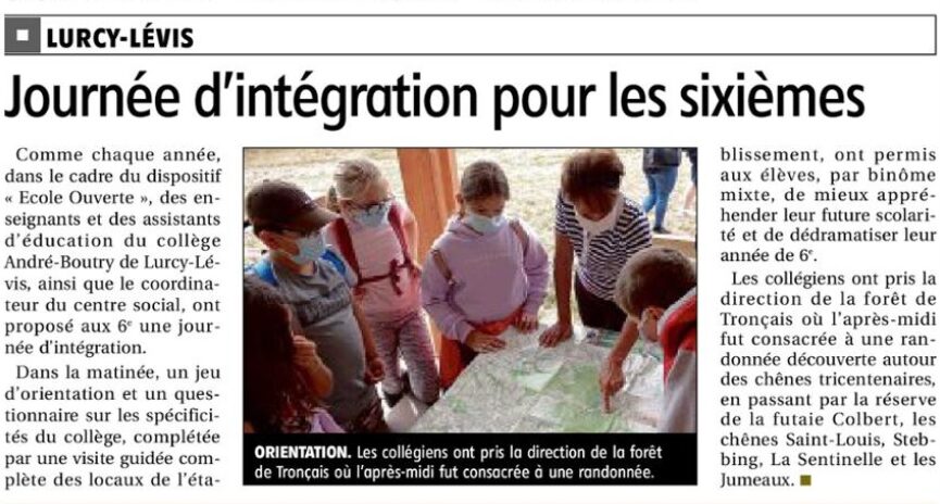 03. école ouverte 6ème forêt Tronçais.jpg
