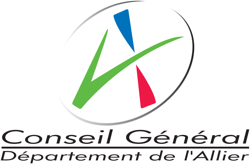 logo-departement-allier.png