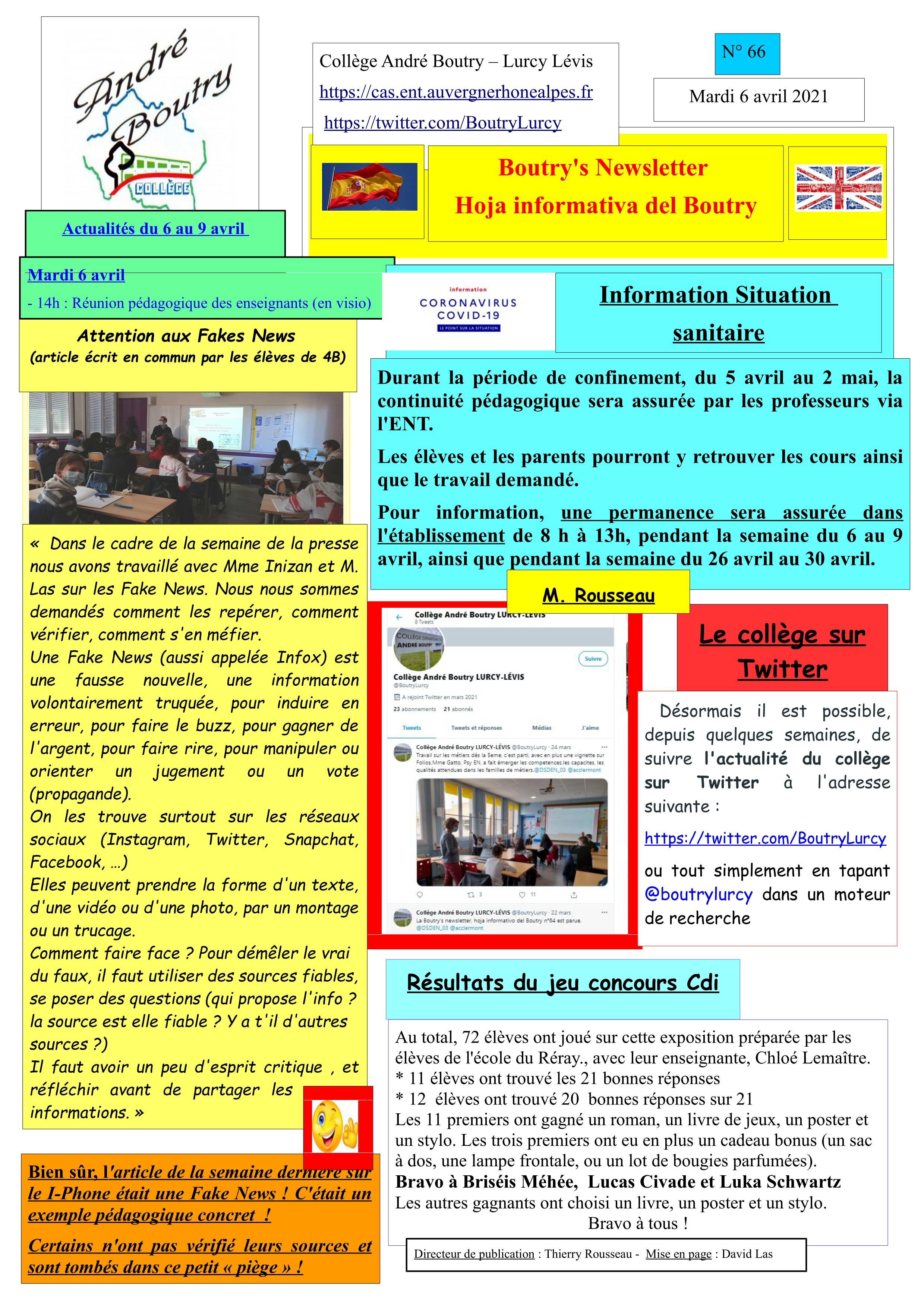 News letter 66 bis semaine 14 _02.jpg