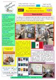 Galerie photo News Letter