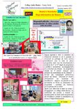 Galerie photo News Letter