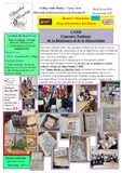 Galerie photo News Letter