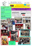 Galerie photo News Letter
