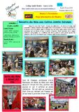 Galerie photo News Letter