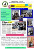 Galerie photo News Letter